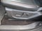 2023 Ford Expedition TIMBERLINE 4X4