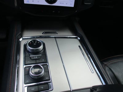 2023 Ford Expedition TIMBERLINE 4X4