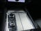 2023 Ford Expedition TIMBERLINE 4X4