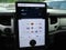 2023 Ford Expedition TIMBERLINE 4X4