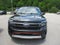 2023 Ford Expedition TIMBERLINE 4X4