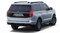 2025 Ford Expedition TREMOR 4X4