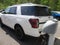 2023 Ford Expedition LIMITED 4X4 STEALTH