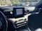 2022 Ford Explorer XLT 4WD