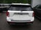 2021 Ford Explorer LIMITED 4WD
