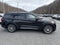 2026 Ford Explorer PLATINUM RWD