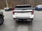 2026 Ford Explorer PLATINUM RWD