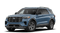 2027 Ford Explorer ACTIVE 4WD