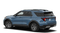 2027 Ford Explorer ACTIVE 4WD