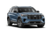 2027 Ford Explorer ACTIVE 4WD