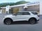2026 Ford Explorer ACTIVE 4WD