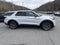 2026 Ford Explorer ACTIVE 4WD