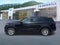 2026 Ford Explorer ACTIVE 4WD