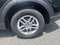 2026 Ford Explorer ACTIVE 4WD