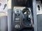 2026 Ford Explorer ACTIVE 4WD