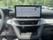 2026 Ford Explorer ACTIVE 4WD