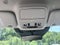 2026 Ford Explorer ACTIVE 4WD