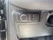 2026 Ford Explorer ACTIVE 4WD