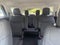 2026 Ford Explorer ACTIVE 4WD