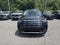 2026 Ford Explorer ACTIVE 4WD