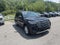 2026 Ford Explorer ACTIVE 4WD