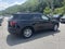 2026 Ford Explorer ACTIVE 4WD