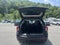2026 Ford Explorer ACTIVE 4WD