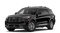 2026 Ford Explorer ACTIVE 4WD
