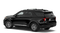 2026 Ford Explorer ACTIVE 4WD