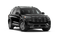 2026 Ford Explorer ACTIVE 4WD