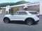 2026 Ford Explorer ACTIVE 4WD