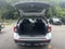 2026 Ford Explorer ACTIVE 4WD