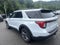 2026 Ford Explorer ACTIVE 4WD