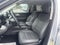 2026 Ford Explorer ACTIVE 4WD