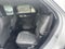 2026 Ford Explorer ACTIVE 4WD