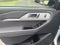 2026 Ford Explorer ACTIVE 4WD
