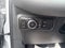 2026 Ford Explorer ACTIVE 4WD