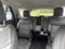 2026 Ford Explorer ACTIVE 4WD