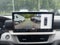 2026 Ford Explorer ACTIVE 4WD