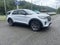 2026 Ford Explorer ACTIVE 4WD