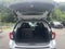 2026 Ford Explorer ACTIVE 4WD