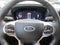 2025 Ford Explorer ACTIVE 4WD
