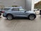 2026 Ford Explorer ACTIVE 4WD