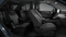 2026 Ford Explorer ACTIVE 4WD