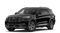 2026 Ford Explorer ACTIVE 4WD