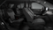 2026 Ford Explorer ACTIVE 4WD
