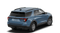 2026 Ford Explorer ACTIVE 4WD