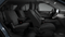 2026 Ford Explorer ACTIVE 4WD