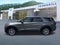 2026 Ford Explorer ACTIVE (100A) 4WD