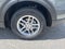 2026 Ford Explorer ACTIVE (100A) 4WD